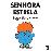 Senhora Estrela_0