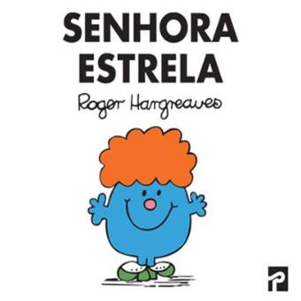 Senhora Estrela