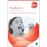 Eureka: Paediatrics_0