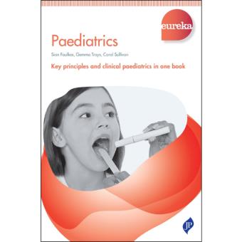 Eureka: Paediatrics