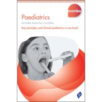 Eureka: Paediatrics