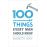 100 Things Every Man Should Know_0