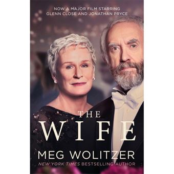 The Wife