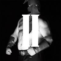 Ii