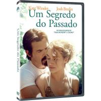 Um Segredo do Passado