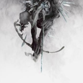 The Hunting Party (CD+DVD)