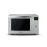 Micro-ondas Panasonic NN-DF385M_0