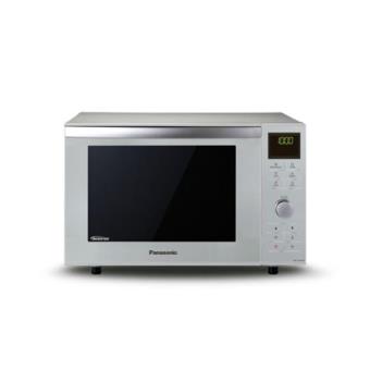 Micro-ondas Panasonic NN-DF385M