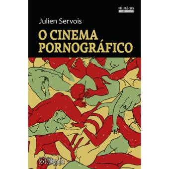 O Cinema Pornográfico