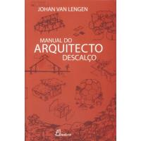 Manual do Arquitecto Descalço