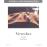 Veredas (DVD)_0