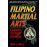 Filipino Martial Arts_0