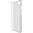 Huawei Capa para G6 (Branco)_0