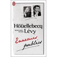 Ennemis Publics