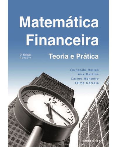 A MatemÃ¡tica Financeira no Ensino Fundamental - A Magia da