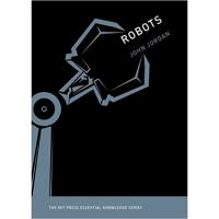 Robots