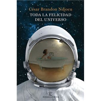 Toda la felicidad del universo