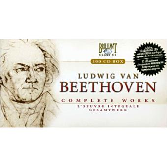 BEETHOVEN-Complete-Works-100CD.jpg