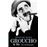 Groucho and Me - The Autobiography_0