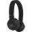 Auscultadores Bluetooth JBL E45BT - Preto_0