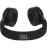 Auscultadores Bluetooth JBL E45BT - Preto_1