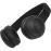 Auscultadores Bluetooth JBL E45BT - Preto_2