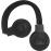 Auscultadores Bluetooth JBL E45BT - Preto_3