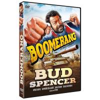 Boomerang