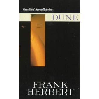 Dune
