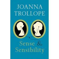 Sense & Sensibility