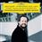 Bruckner: Symphonies Nos. 6 & 9, Wagner - 2CD_0