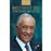 Marcelo Rebelo de Sousa : O Presidente dos Afetos_0