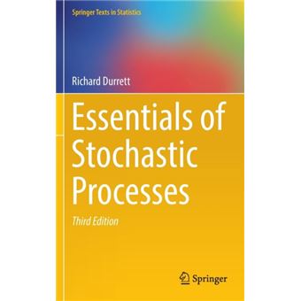 1540 essentials