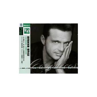 Luis Miguel - 1