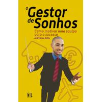 Gestor de Sonhos