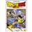 Dragon Ball Super - Book 3_0