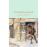 A Christmas Carol_0