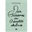 Don Giovanni ou O Dissoluto Absolvido_0