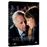 Alice e o Presidente - DVD_0