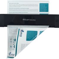 IRISPen Air 7 Smart Wireless Pen Scanner REVIEW - MacSources