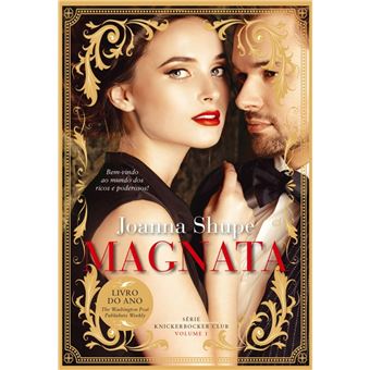 Magnata