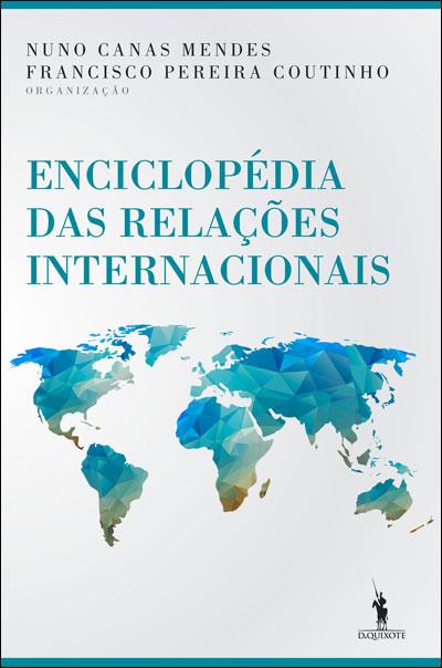 Relações entre Brasil e Portugal – Wikipédia, a enciclopédia livre