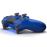 Sony Comando DualShock 4 V2 Wave Blue PS4_1