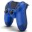 Sony Comando DualShock 4 V2 Wave Blue PS4_2