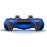 Sony Comando DualShock 4 V2 Wave Blue PS4_3