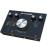 Placa de Som M-Audio 2X2_0