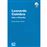 Leonardo Coimbra: Vida e Filosofia_0