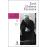 Dias Comuns - Livro 9: Derrota Pairante_0