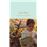 Jane Eyre_0