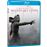 A Maldição da Mulher que Chora - Blu-ray_0